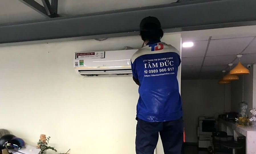 dien-lanh-tam-duc-lap-may-lanh-phuong-binh-hung-hoa
