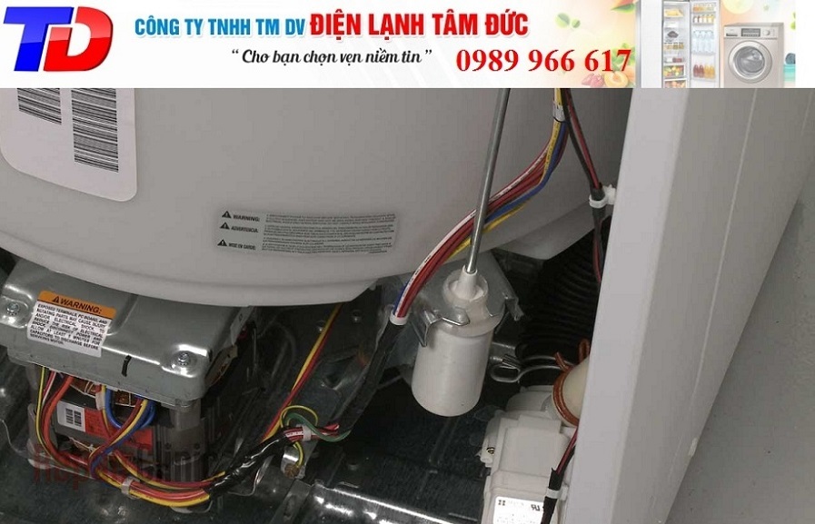 dien-lanh-tam-duc-sua-may-giat-tai-phuong-tan-son-nhi-tphcm