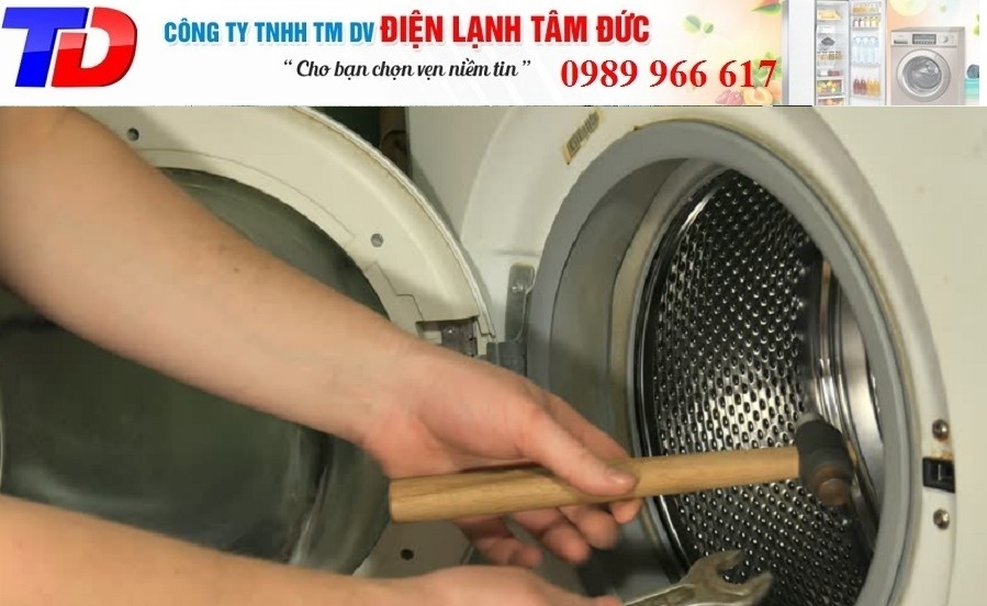 dien-lanh-tam-duc-sua-may-giat-tai-trung-my-tay