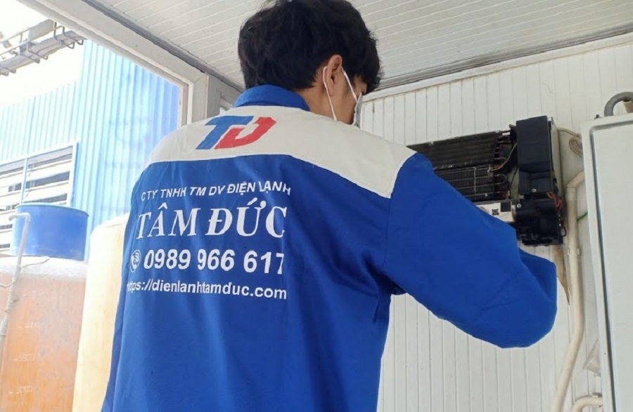 dien-lanh-tam-duc-sua-may-lanh-uy-tin-nhat-tphcm