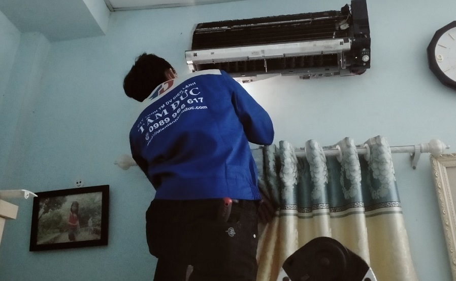 dien-lanh-tam-duc-sua-may-lanh-uy-tin