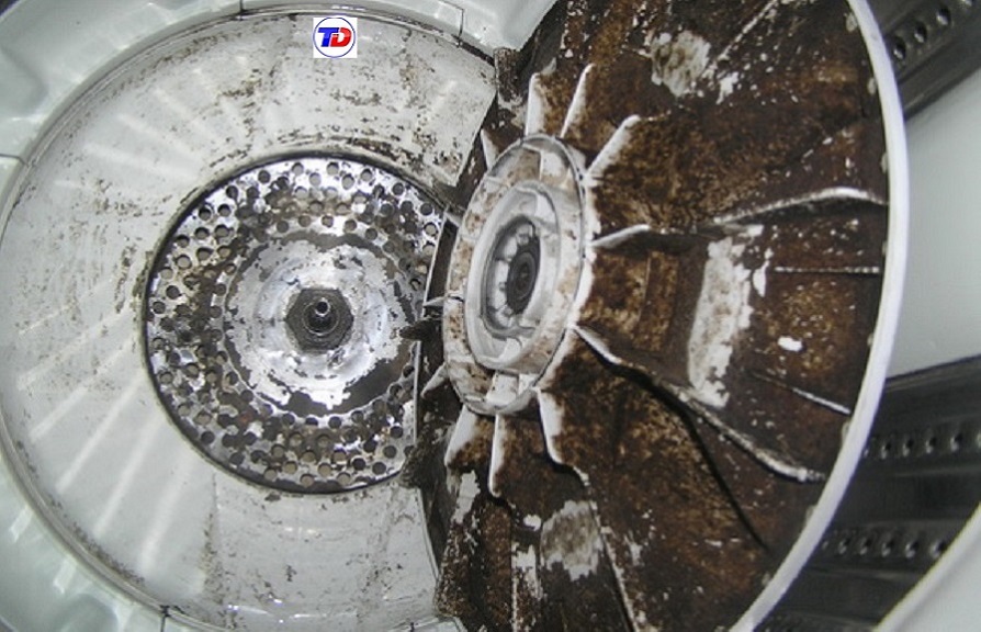 dien-lanh-tam-duc-ve-sinh-may-giat-phuong-an-nhon