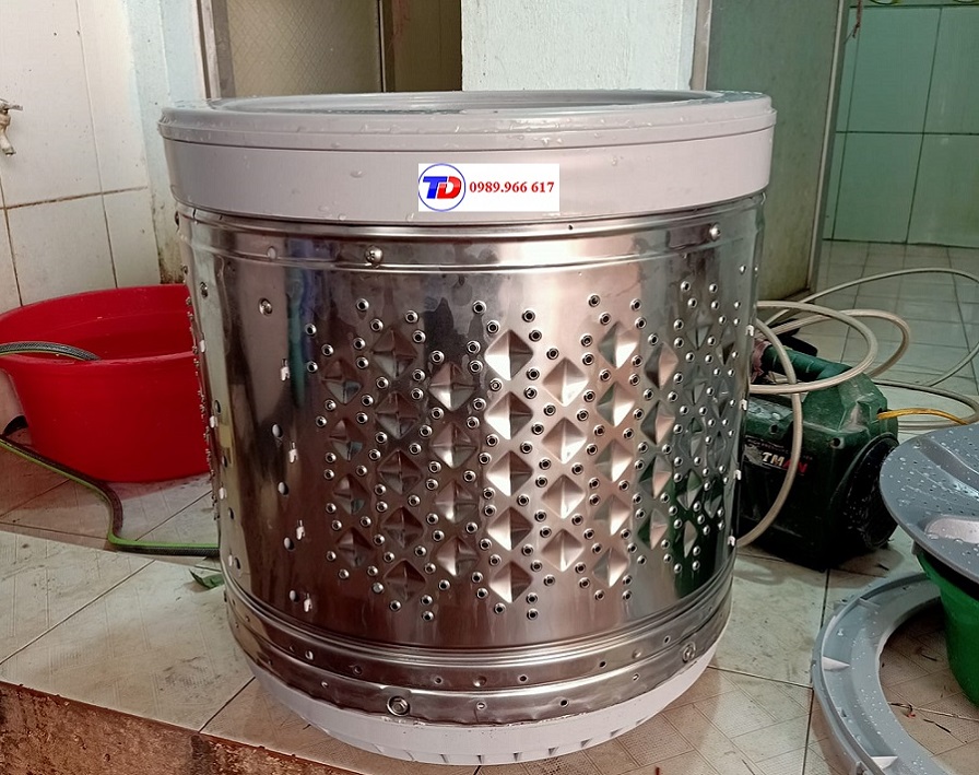 dien-lanh-tam-duc-ve-sinh-may-giat-phuong-thong-tay-hoi