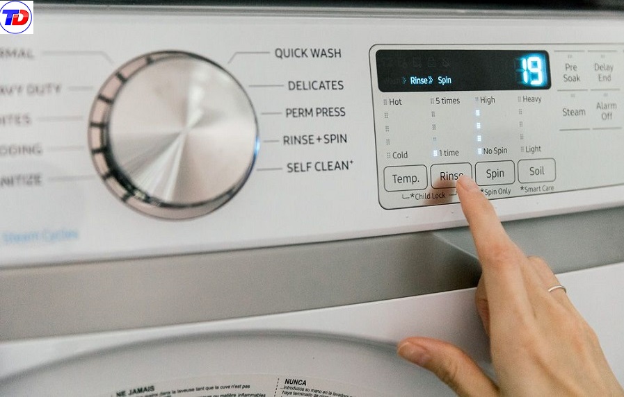 huong-dan-su-dung-may-giat-electrolux-dung-cach