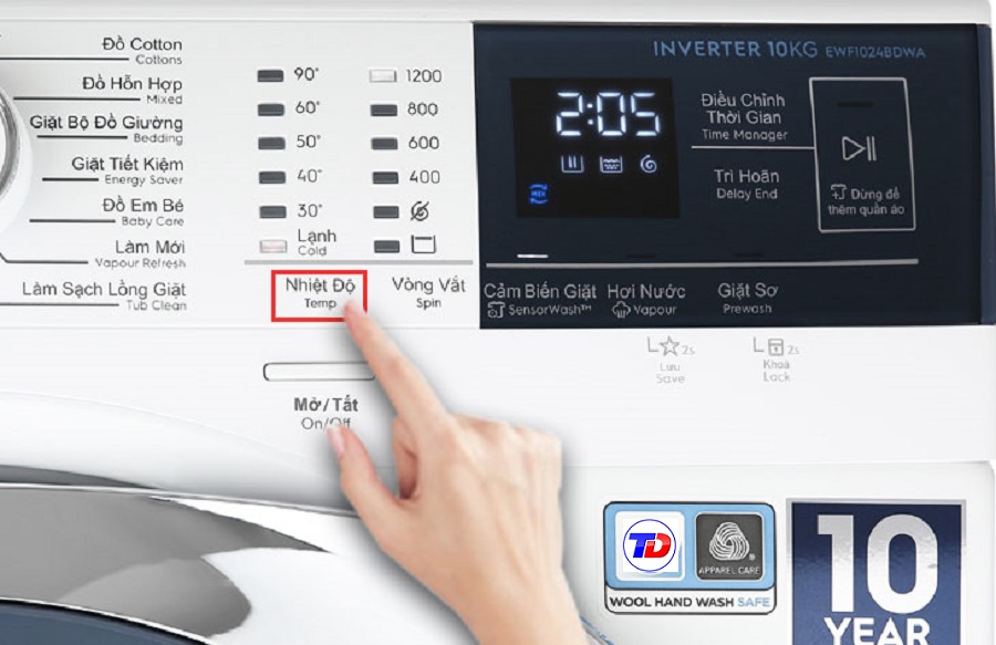 huong-dan-su-dung-may-giat-electrolux