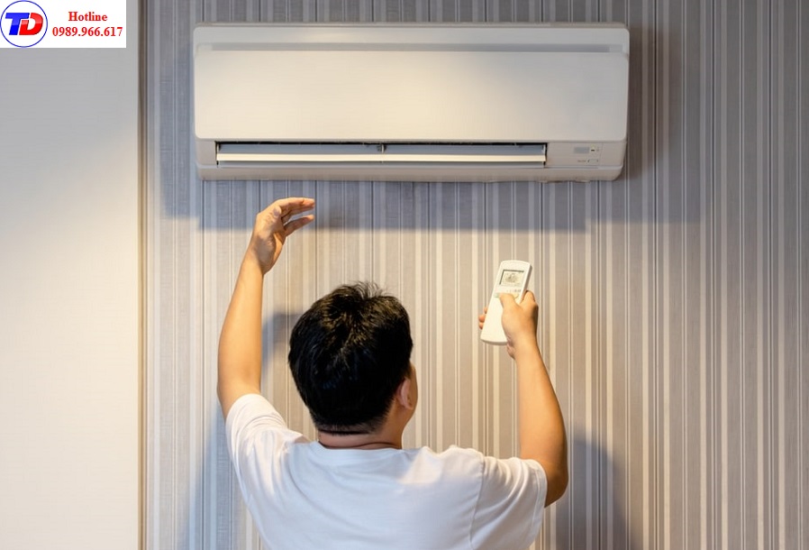 kiem-tra-ma-loi-may-lanh