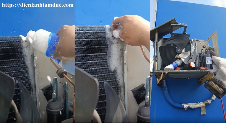 kiem-tra-xi-dan-nong