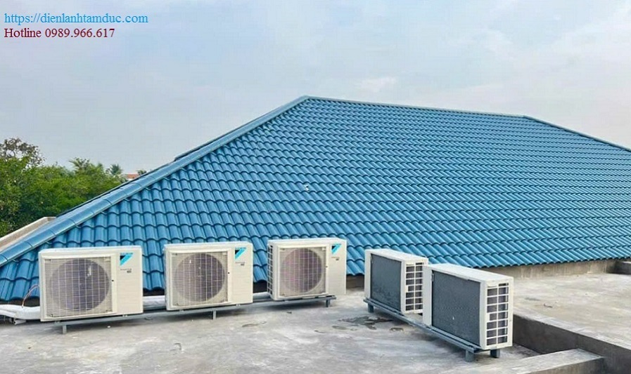 lap-dạt-dan-nong-may-lanh