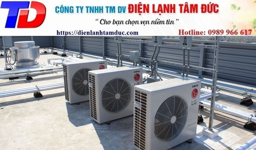 lap-dat-dieu-hoa-tai-xuan-thoi-son