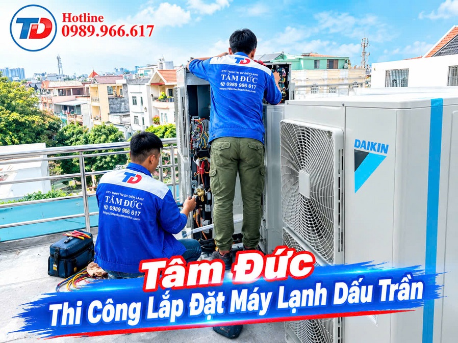 lap-dat-may-lanh-am-tran-phuong-tan-son-nhat-tphcm