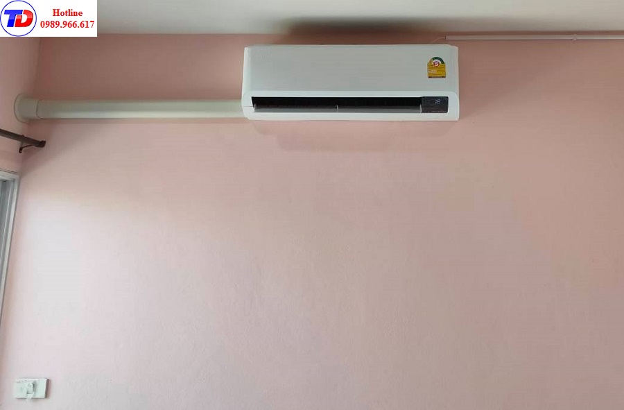 lap-dat-may-lanh-phuong-phu-thanh-tphcm.