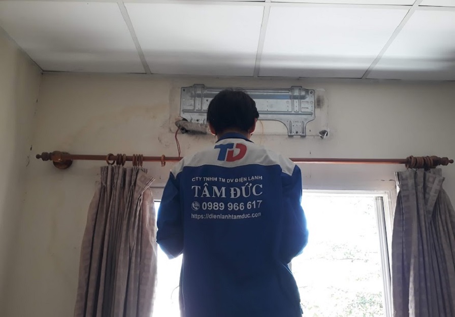 lap-dat-may-lanh-phuong-phu-thanh