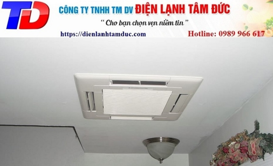 lap-dat-may-lanh-phuong-tan-son-nhi