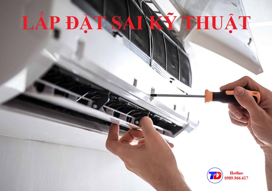 lap-dat-may-lanh-sai-ky-thuat