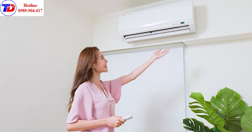 lap-may-lanh-binh-hung-hoa