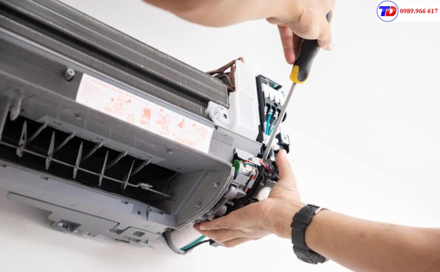 lap-may-lanh-phuong-an-nhon-tphcm