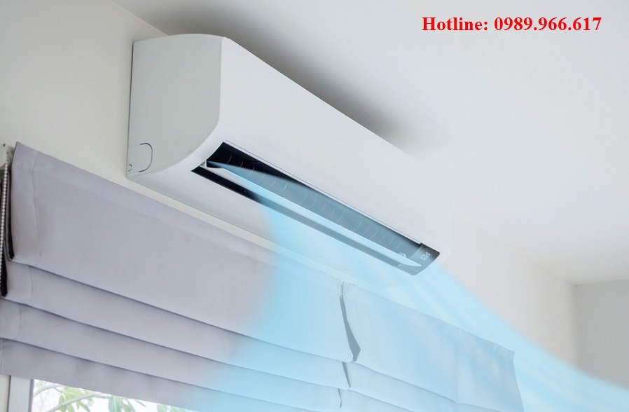 lap-may-lanh-phuong-an-nhon-uy-tin