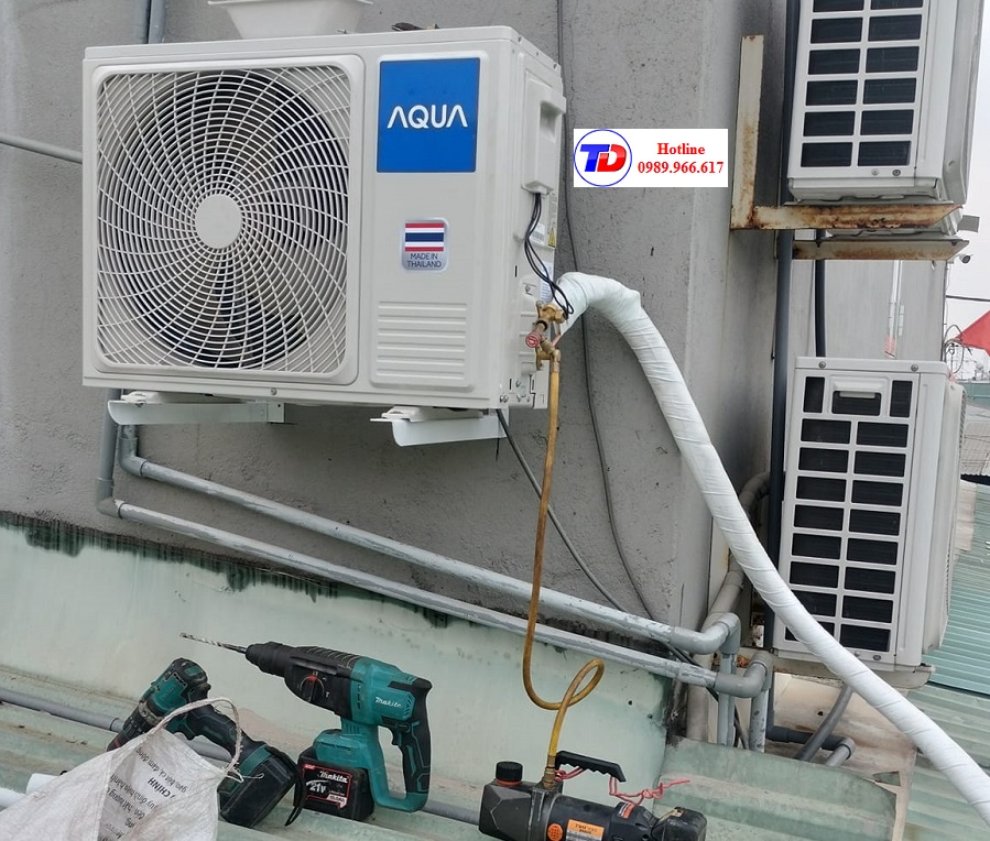 lap-may-lanh-phuong-hoa-hung-tam-duc