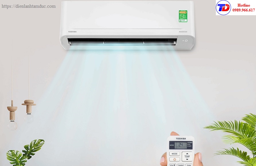 lap-may-lanh-phuong-hoa-hung-tot-nhat