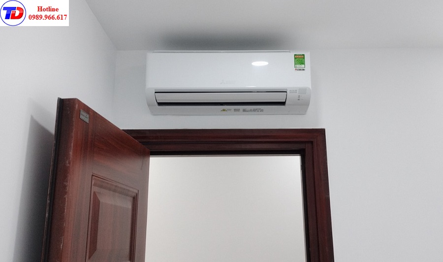 lap-may-lanh-phuong-hoa-hung-tphcm