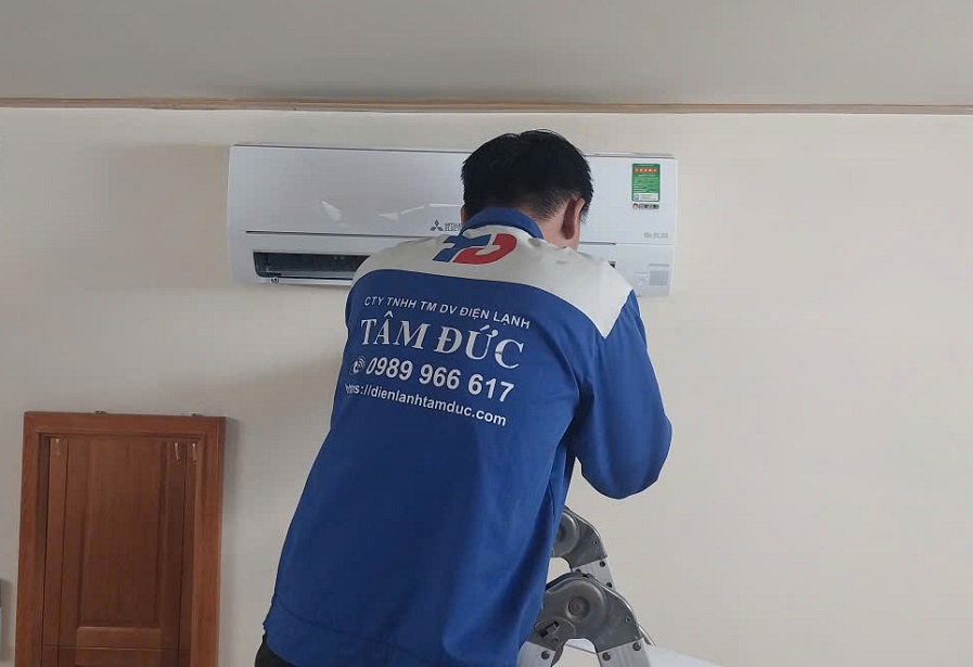 lap-may-lanh-phuong-phu-tho-hoa-tphcm