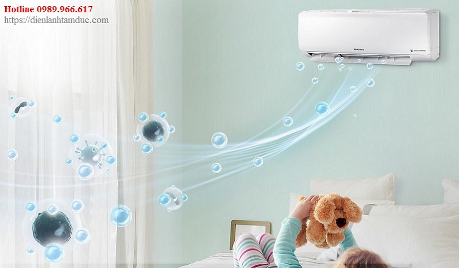 lap-may-lanh-phuong-phu-tho-hoa-uy-tin