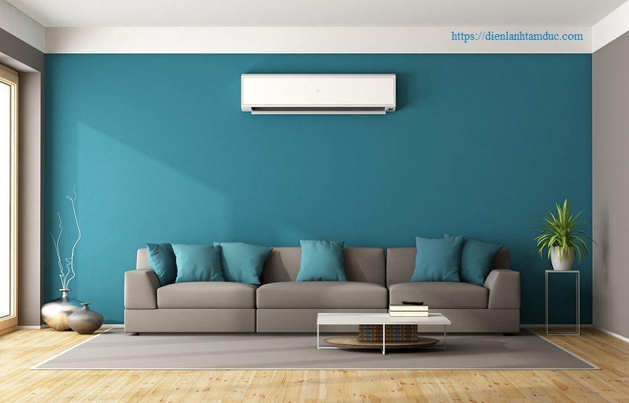 lap-may-lanh-phuong-tan-dinh-tphcm