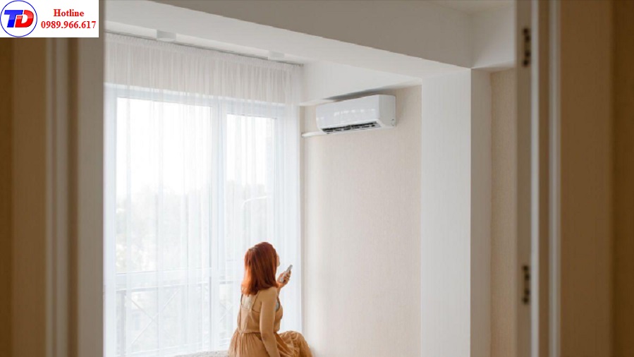 lap-may-lanh-phuong-tan-son-nhat-tphcm-uy-tin