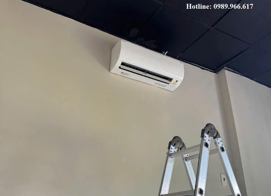 lap-may-lanh-tai-phuong-tan-dinh