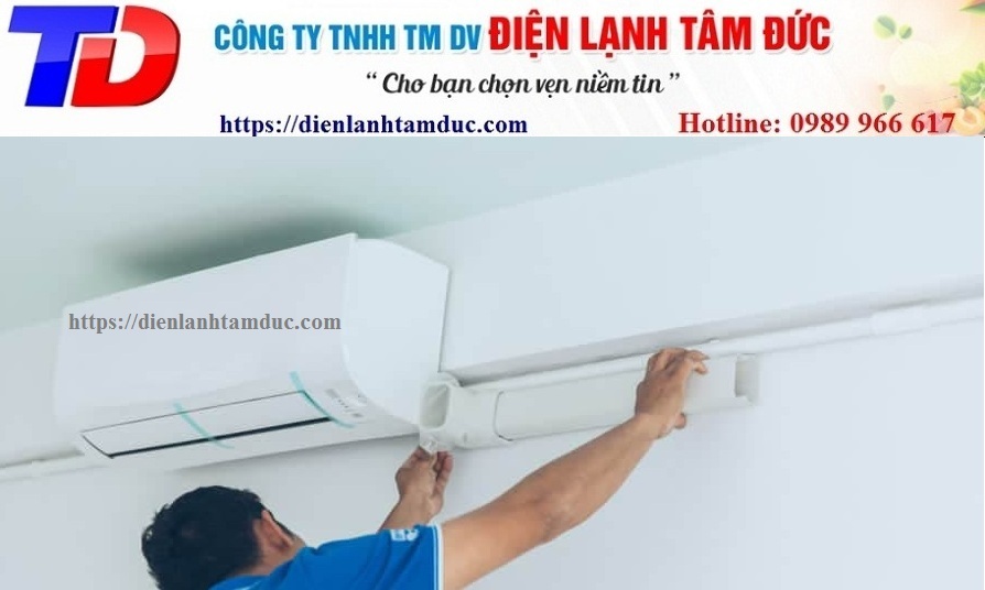 lap-may-lanh-tai-quan-2-tphcm