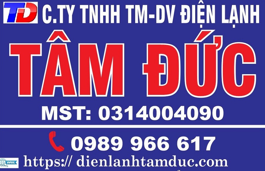 lap-may-lanh-tam-duc-tphcm