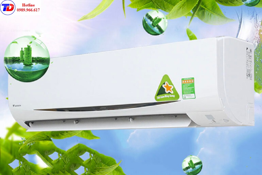 loi-ich-khi-ve-sinh-may-lanh-dinh-ky