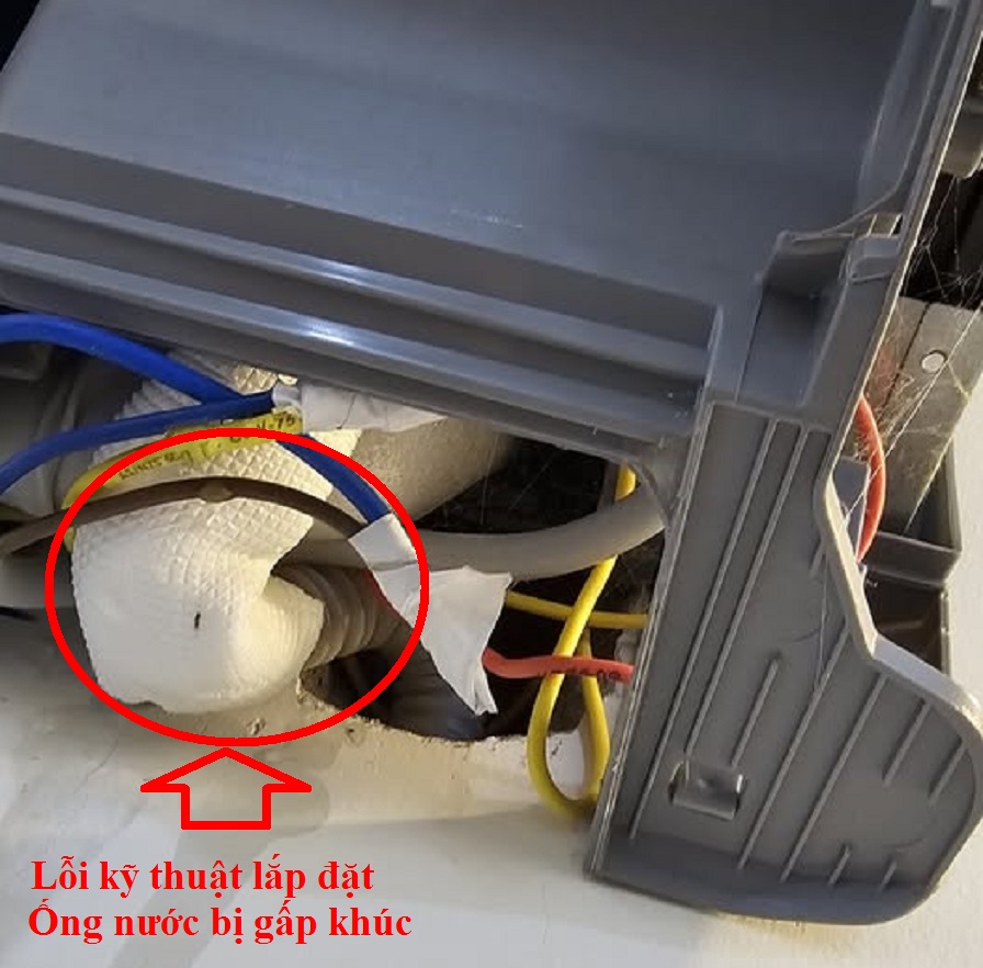 loi-ky-thuat-lap-dat-may-lanh