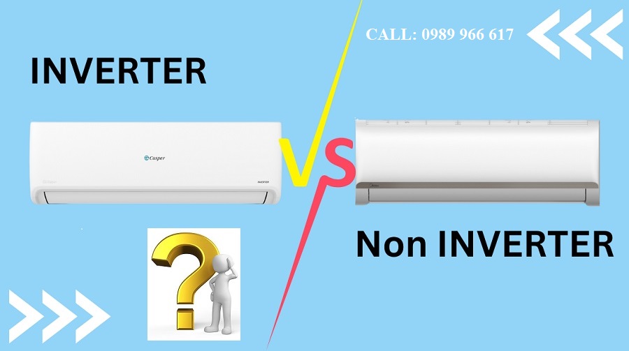 lua-chon-may-lanh-inverter