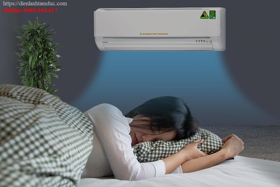 ma-loi-cua-may-lanh-treo-tuong-mitsubishi-heavy