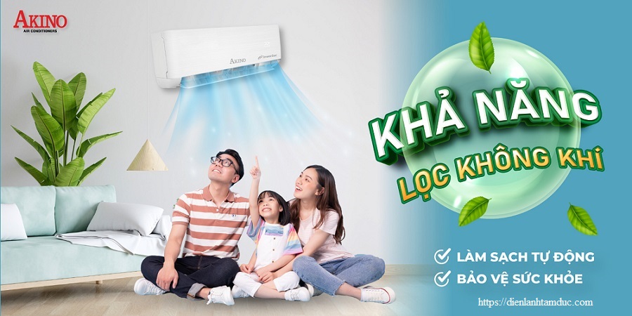 ma-loi-may-lanh-akino-inverter