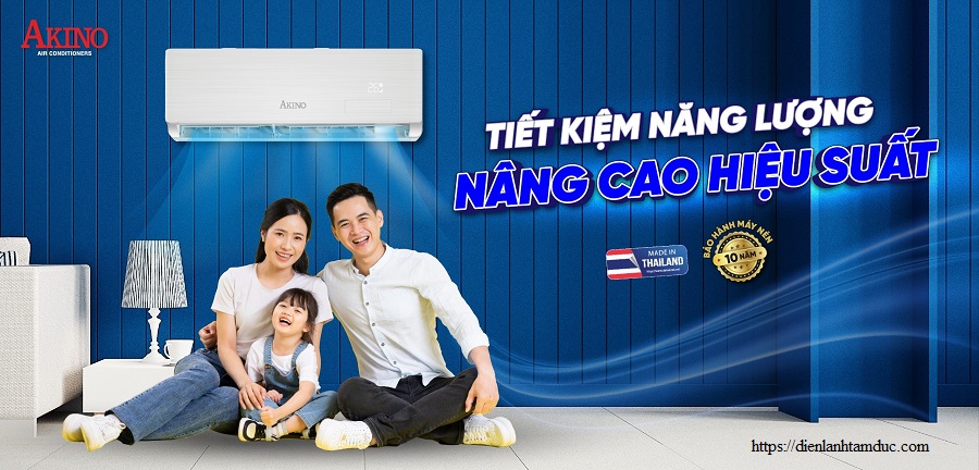 ma-loi-may-lanh-akino-treo-tuong