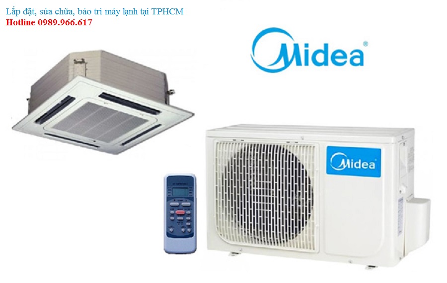 ma-loi-may-lanh-midea-am-tran