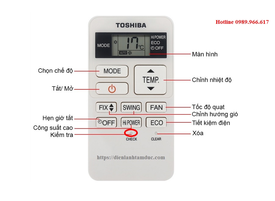 tra-cuu-ma-loi-may-lanh-toshiba