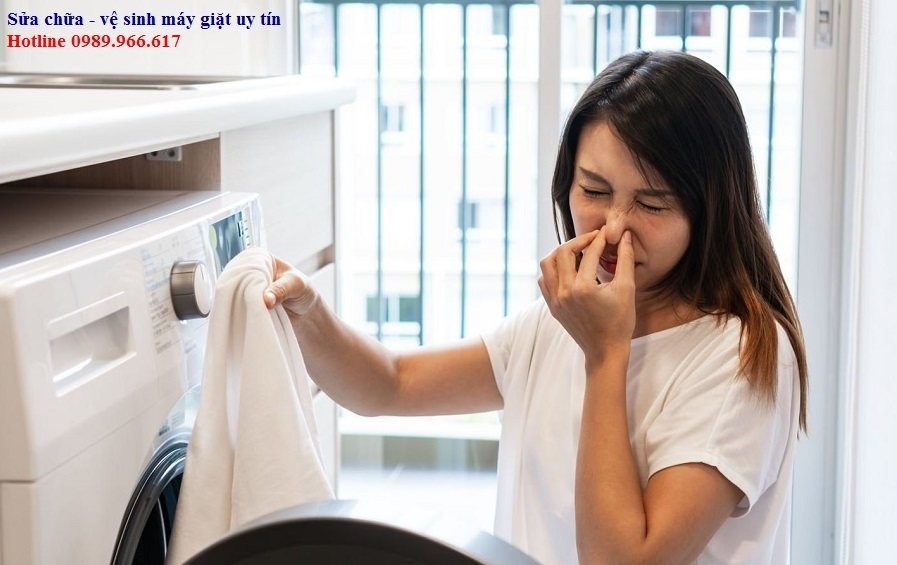 may-giat-boc-mui-hoi-mua-mua