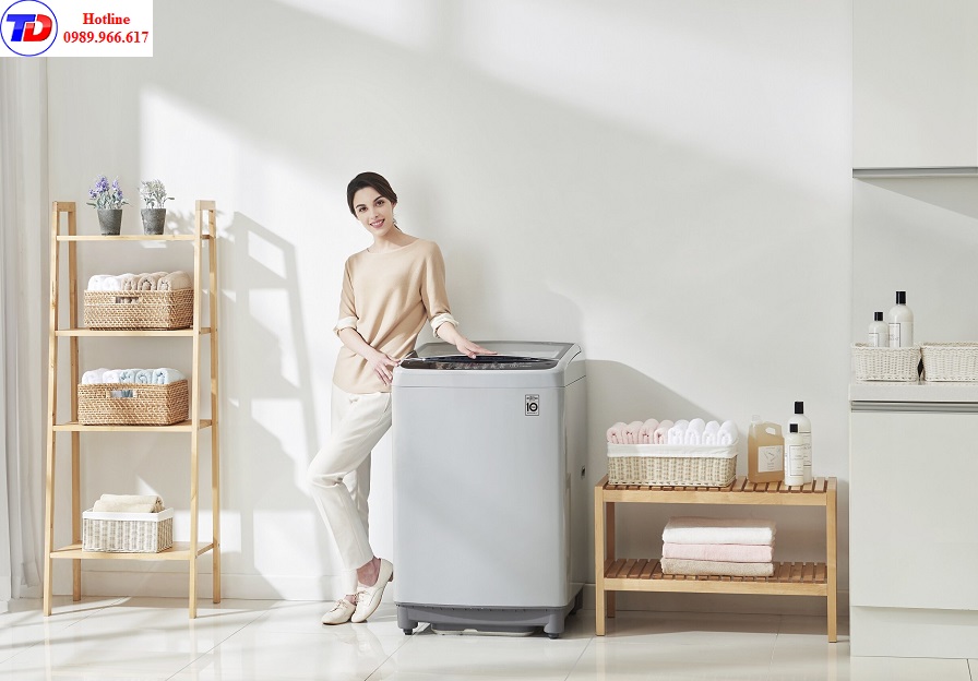 may-giat-cua-tren-co-tot-khong