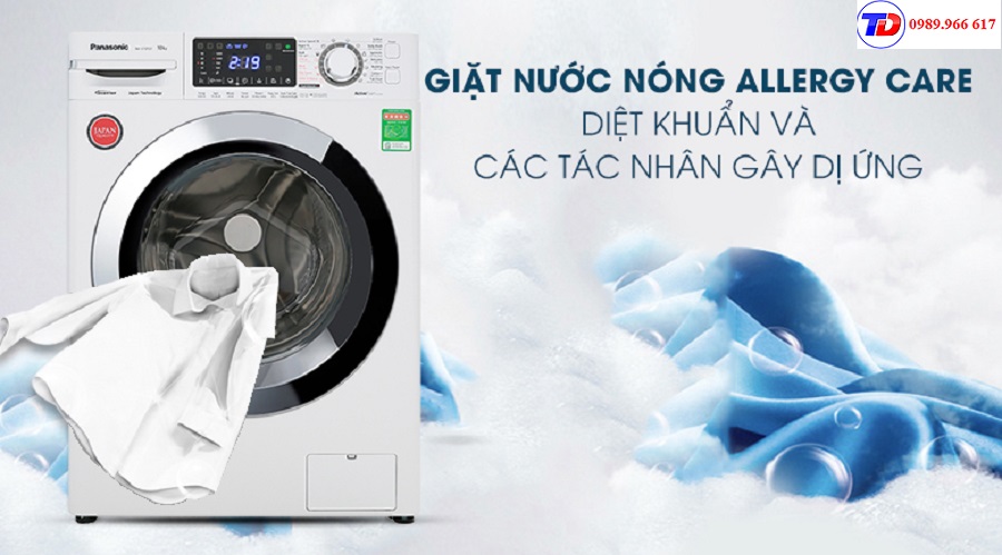may-giat-panasonic-long-ngang