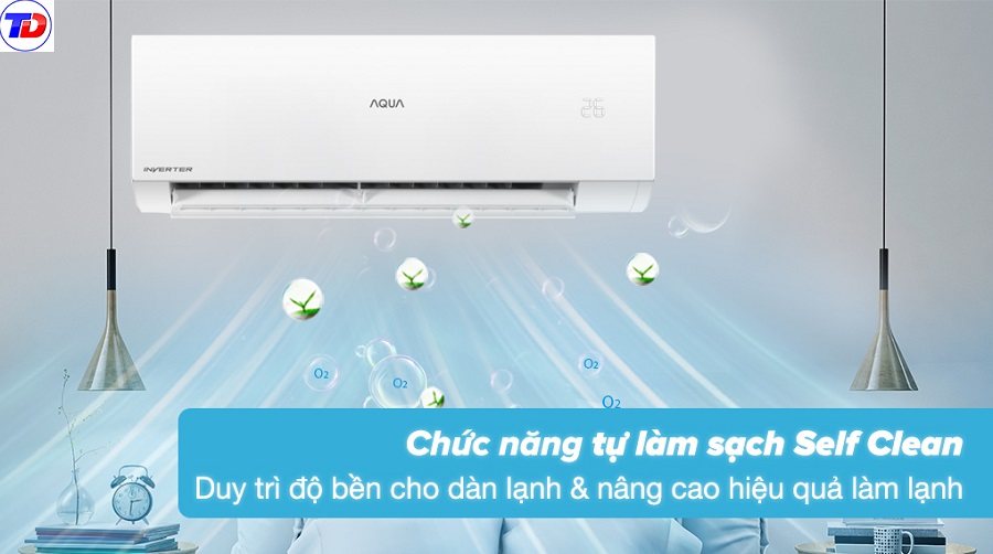 may-lanh-aqua-inverter