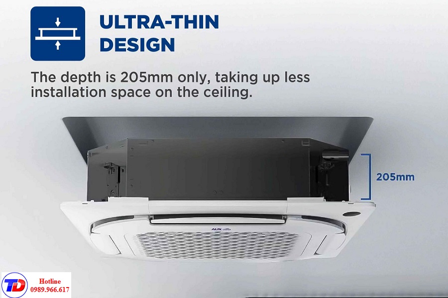 may-lanh-aux-am-tran