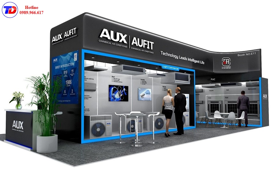 may-lanh-aux-cua-nuoc-nao