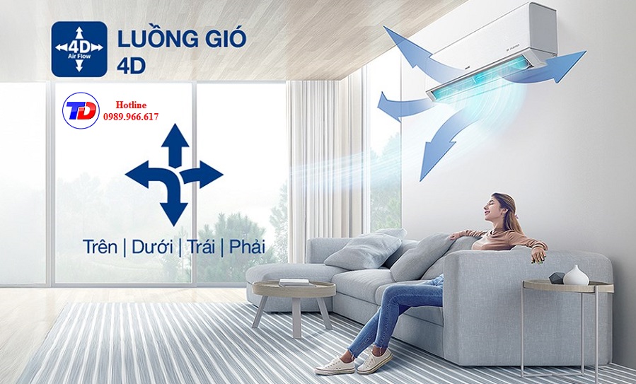 may-lanh-aux-treo-tuong