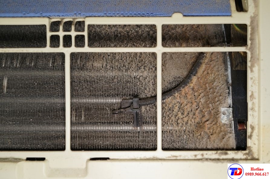 may-lanh-can-ve-sinh