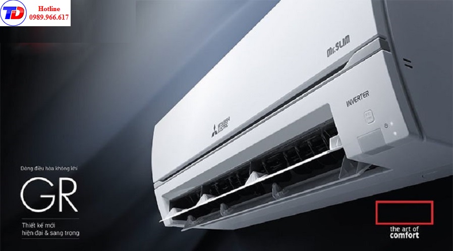 may-lanh-mitsubishi-electric-moi-nhat