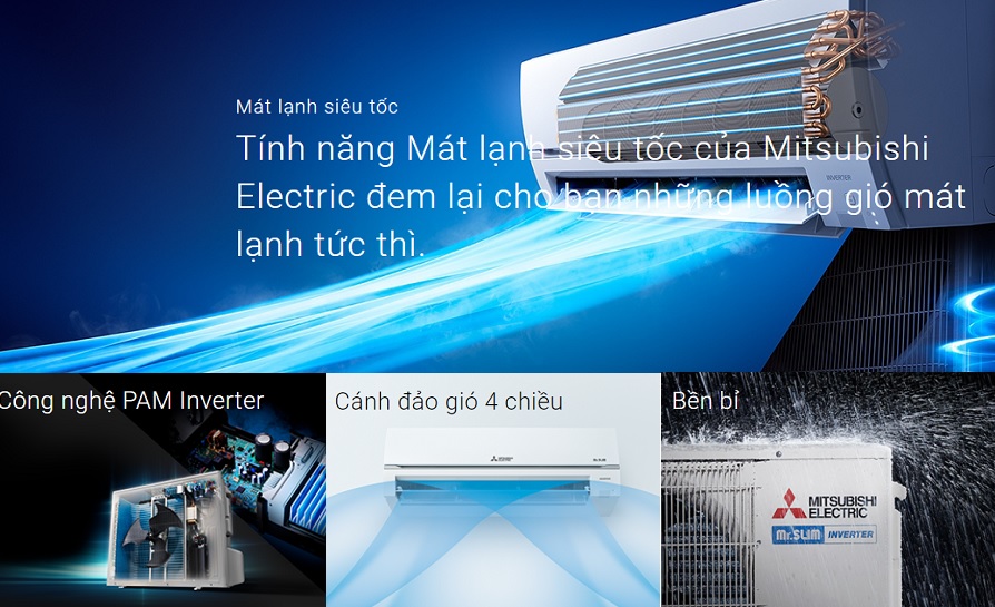 cong-nghe-may-lanh-treo-tuong-mitsubishi-electric