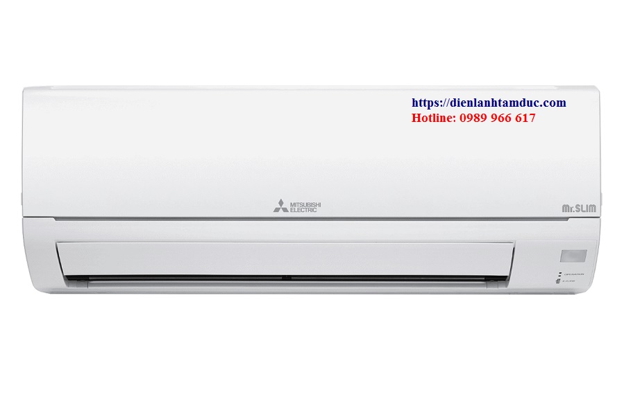 may-lanh-treo-tuong-mitsubishi-electric-inverter-